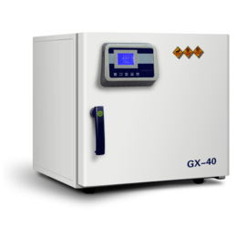康恒GX电热恒温干燥箱特价批发