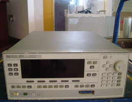 Agilent HP83640A HP83640A信号发生器