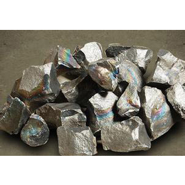 铝锰铁合金厂家-安阳市沃金实业-长宁区铝锰铁合金