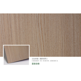 北京免漆生态板,益春木业,免漆生态板材