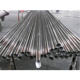 泰东金属(图)|江苏不锈钢焊管现货|常州不锈钢焊管