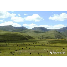 阿布带你勇闯西藏(图)、川藏线自驾路线、318国道自驾