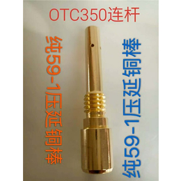 惠州OTC500A焊枪、松金焊接产品好