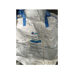 帝德包装太空袋生产(图)、扬州太空袋报价、太空袋