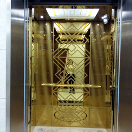 轿厢装潢电梯装饰厅门改包扶梯包板代理加盟合作中心