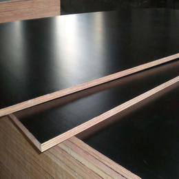  木工板 工程*胶合板 山东松木木胶板建筑模板
