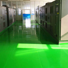 广州供应 高低配电室*聚丁烯复合板 绝缘防静电板 防水防潮