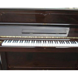 查尔伯特钢琴回收价格、松吟乐器行(在线咨询)、太原钢琴回收