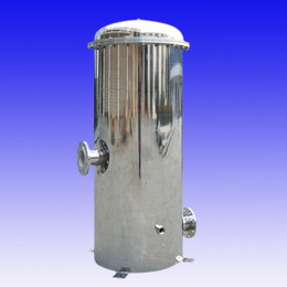 众茂机电设备(图)|gb 空气过滤器|永福空气过滤器