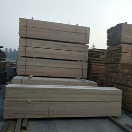铁杉建筑木方-建筑木方厂家-铁杉建筑木方生产