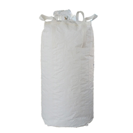三盛源加工吨袋吨包(图)|集装袋吨袋|吨袋