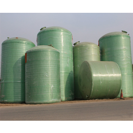 酸碱储罐生产厂家|合肥鑫城玻璃钢(在线咨询)|合肥酸碱储罐