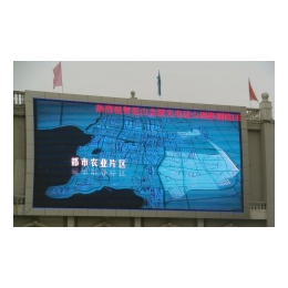 上海led显示屏-金澄光电led显示屏-室内led显示屏