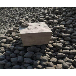 合肥陶粒混凝土-安徽富峰新型材料-陶粒混凝土报价