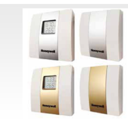 室内温湿度感测器  SCT-H-W-A-43-SDS