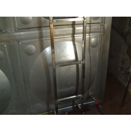 73立方不锈钢水箱-阜新不锈钢水箱-大丰水箱(在线咨询)