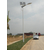 铜川太阳能LED路灯 三年质保免维护 缩略图1