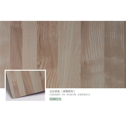 杨木生态板批发|周口杨木生态板|益春木业