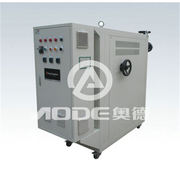 奥德机械天津公司(图)、电导热油加热器选型、电导热油加热器