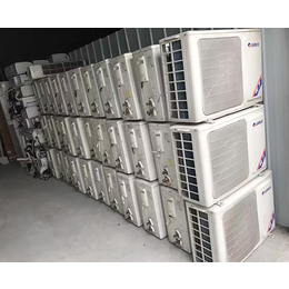 肥东空调出租-合肥鑫彩制冷设备公司-空调出租多少钱一个月
