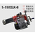 双燃料燃烧机|艾森机械(在线咨询)|淄博燃烧机缩略图1