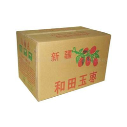 出口水果纸箱|新森奇纸品|北京水果纸箱