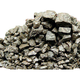 钦州进口锰矿石清关申报要素