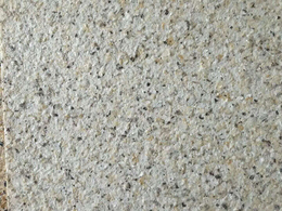 建材柔性石材生产厂家-河北格莱美-新疆建材柔性石材