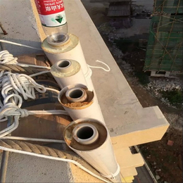 舟山市厂价出售铝塑管保温管|状元不锈钢水塔