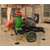 农用混流泵-混流泵-金石泵业缩略图1