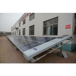 太阳能板清洁价格,南京太阳能板清洁,山东豪沃(在线咨询)