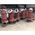 淮南排水泵|65WQ20-25潜水泵|排水泵介质浓度缩略图1