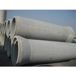 钢筋混凝土排水管销售-通达建材-莱芜钢筋混凝土排水管