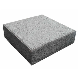 合肥万裕久建材公司(多图)-铺路彩砖价格-池州pc彩砖