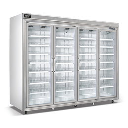 可美电器(图)-冷藏柜订购-河源冷藏柜