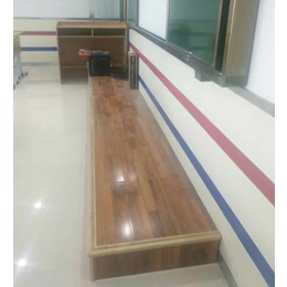 科普黑板(图)、郑州中小学课桌椅、课桌椅