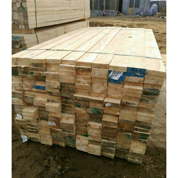 加工铁杉建筑口料-铁杉建筑口料-山东木材加工厂