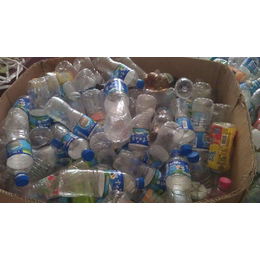 回收塑料-塑料-楚汉再生资源回收(查看)