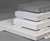 铝单板厂家报价-合肥铝单板-合肥望溪铝单板缩略图1