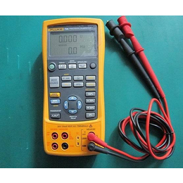 Fluke726过程校验仪福禄克二手回收