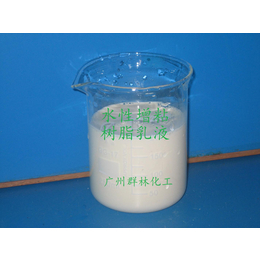 粘合剂白乳胶批发多品种-群林生产厂家-南京粘合剂白乳胶批发