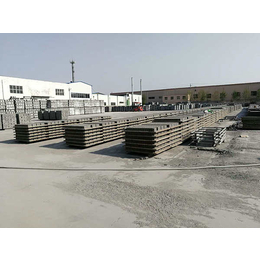 青州水泥标准砖|合谊新型建材|水泥标准砖生产商