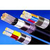 合肥绿宝电缆（集团）(图)_电力电缆多少钱一米_重庆电力电缆缩略图1