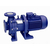 磁力驱动泵(多图)|卧式磁力泵零件结构|青海磁力泵缩略图1