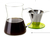 玻璃咖啡壶定做-玻璃咖啡壶-骏宏五金制品厂缩略图1