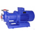 CQB磁力泵具体型号|信阳磁力泵|磁力驱动泵缩略图1