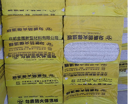 合肥匀质板-合肥金鹰-匀质板生产厂家