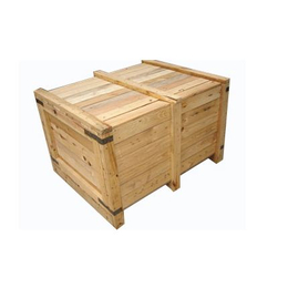 原木包装箱订做,三鑫卡板加工厂,原木包装箱