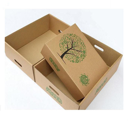 水果包装盒定做厂家|********包装盒定做|衢州包装盒