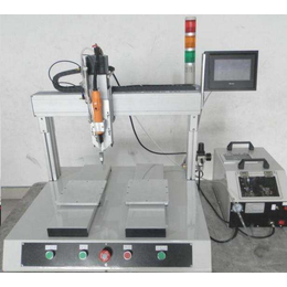 自动锁螺丝机|东莞市向上自动化科技|自动锁螺丝机出售